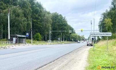 земельный участок, 7 соток