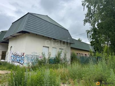 готовый бизнес, 558 м&sup2;