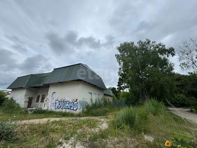 готовый бизнес, 558 м&sup2;