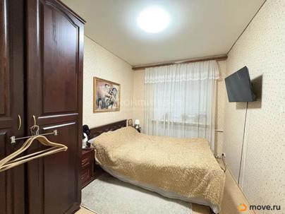 2-комн. квартира, 42 м&sup2;