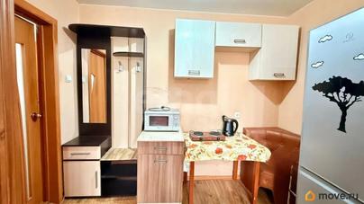 комната, 20 м&sup2;