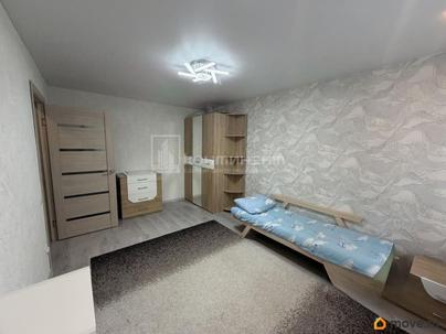 1-комн. квартира, 28.7 м&sup2;
