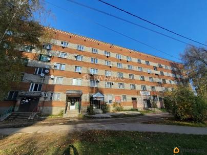 комната, 13.3 м&sup2;