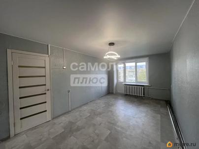 2-комн. квартира, 48.1 м&sup2;