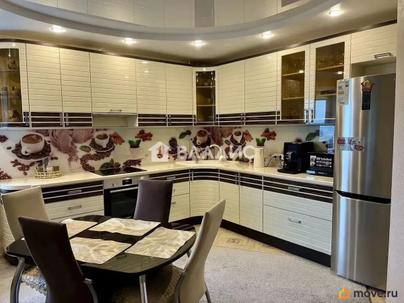 2-комн. квартира, 79 м&sup2;