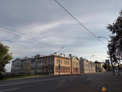 2-комн. квартира, 101.3 м&sup2;