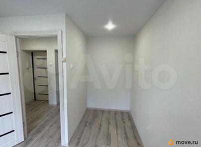 1-комн. квартира, 34 м&sup2;