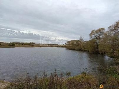земельный участок, 7 соток