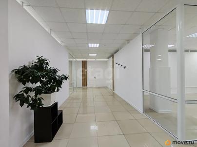 свободного назначения, 8.2 м&sup2;