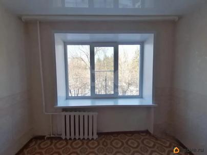 комната, 18 м&sup2;
