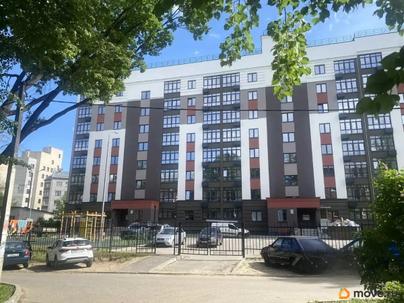 студия, 32.06 м&sup2;