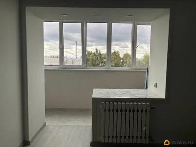 2-комн. квартира, 48 м&sup2;