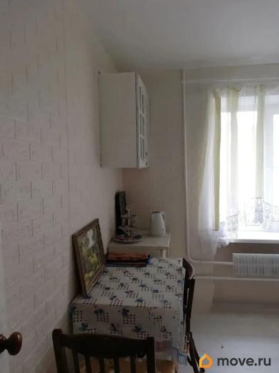 2-комн. квартира, 44.8 м&sup2;