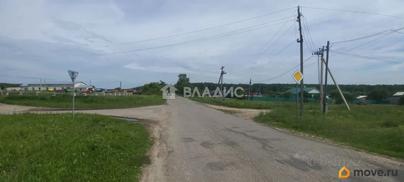земельный участок, 32.8 сотки