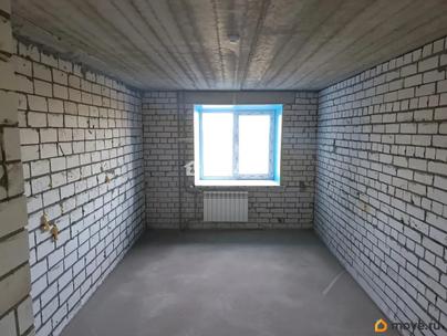 2-комн. квартира, 64.32 м&sup2;