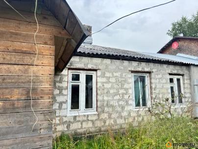 1-комн. квартира, 28.2 м&sup2;