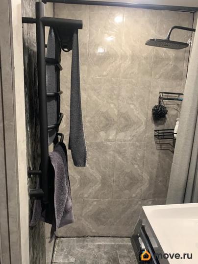 студия, 17.5 м&sup2;