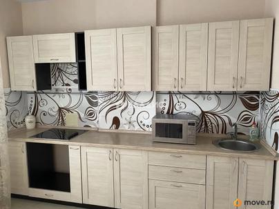 1-комн. квартира, 50 м&sup2;