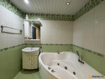 2-комн. квартира, 50.3 м&sup2;