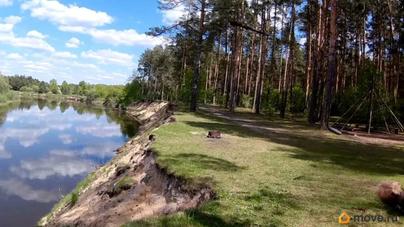 земельный участок, 12 соток