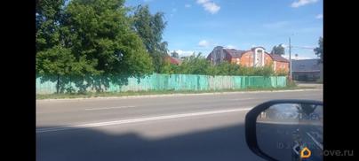 дом, 350 м&sup2;, 3.05 сотки