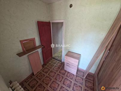 1-комн. квартира, 29.3 м&sup2;