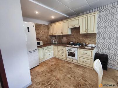 коттедж, 190 м&sup2;, 21 сотка