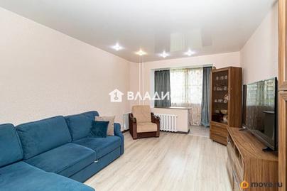 3-комн. квартира, 79.7 м&sup2;