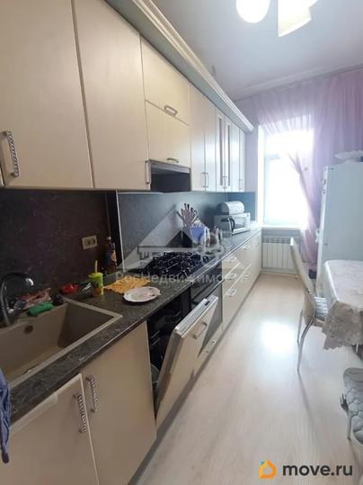 2-комн. квартира, 47 м&sup2;