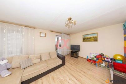 4-комн. квартира, 112 м&sup2;