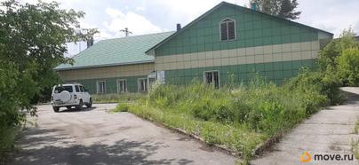 свободного назначения, 486.8 м&sup2;