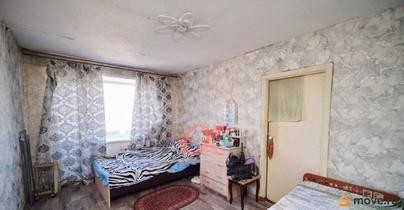 3-комн. квартира, 51.7 м&sup2;