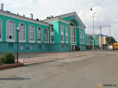 склад, 62.8 м&sup2;