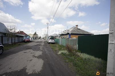 дом, 32.3 м&sup2;, 3.13 сотки