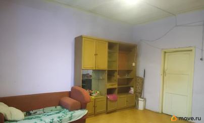 3-комн. квартира, 70 м&sup2;