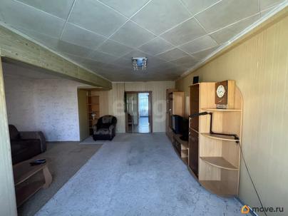 2-комн. квартира, 59.8 м&sup2;