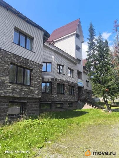 отдельное здание, 1285.5 м&sup2;