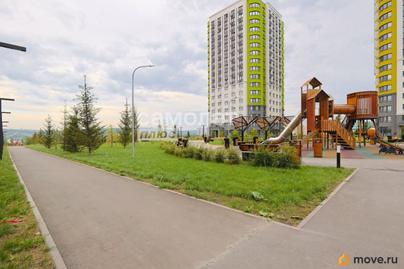 студия, 25.1 м&sup2;