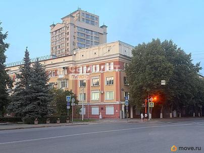 2-комн. квартира, 57.2 м&sup2;