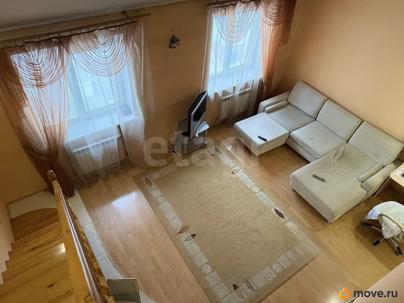 2-комн. квартира, 71.3 м&sup2;