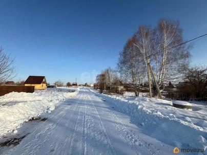 земельный участок, 15 соток