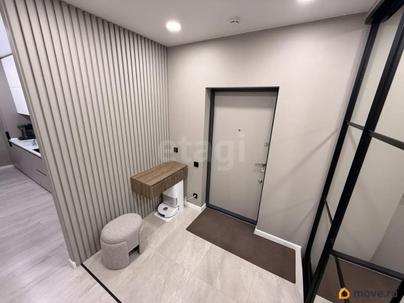 2-комн. квартира, 51 м&sup2;
