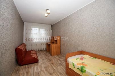 2-комн. квартира, 43.8 м&sup2;