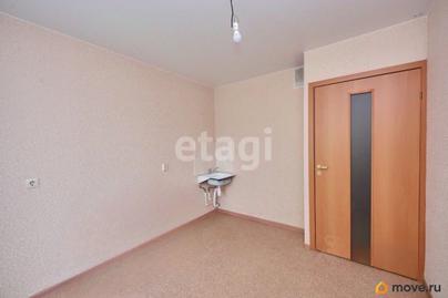 2-комн. квартира, 56 м&sup2;
