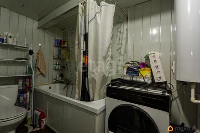 дом, 76.3 м&sup2;, 6.5 сотки