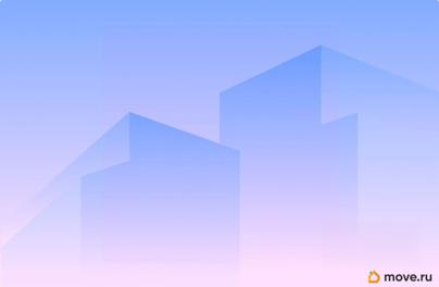 3-комн. квартира, 74.96 м&sup2;