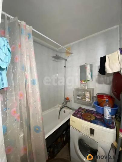 2-комн. квартира, 41.8 м&sup2;