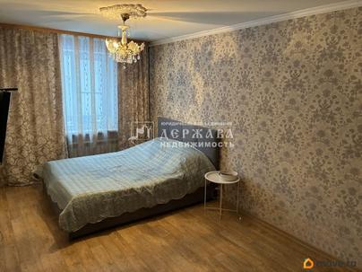 4-комн. квартира, 81.5 м&sup2;