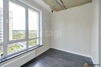2-комн. квартира, 44 м&sup2;