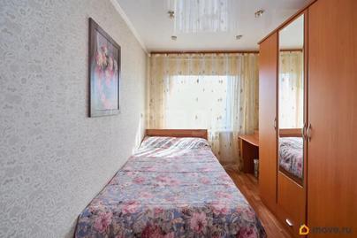2-комн. квартира, 44 м&sup2;